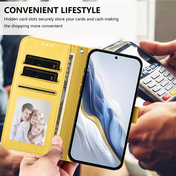 EDA008575309D_5.jpg@2e0382f6cf2a3b676f200deb044da855