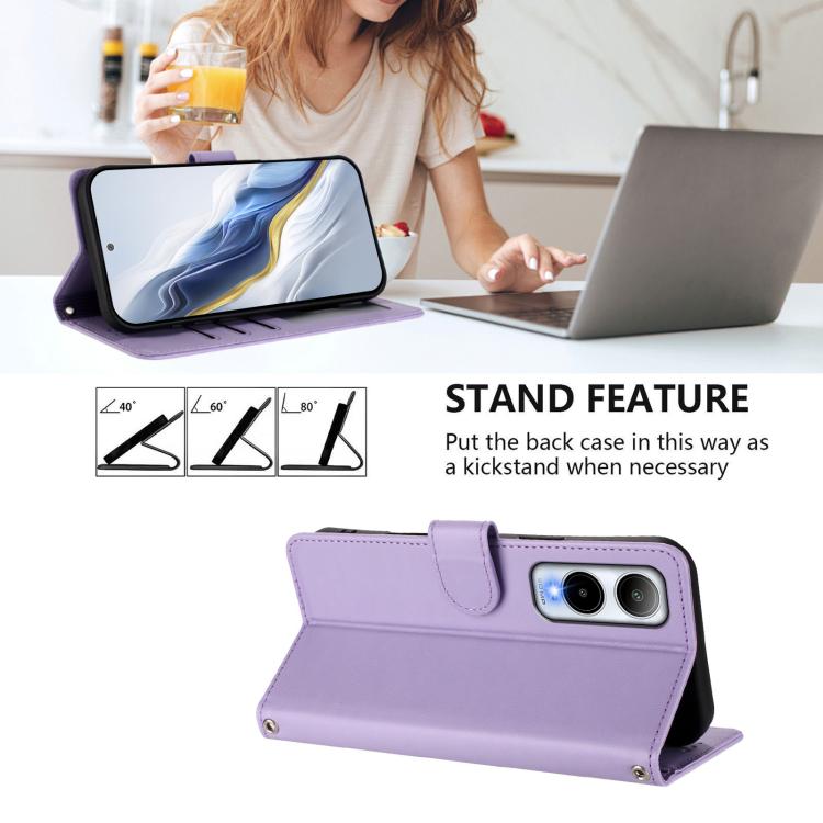 EDA008576502C_2.jpg@b8ecd5a49d385dae3cf8f29f287d7ae1