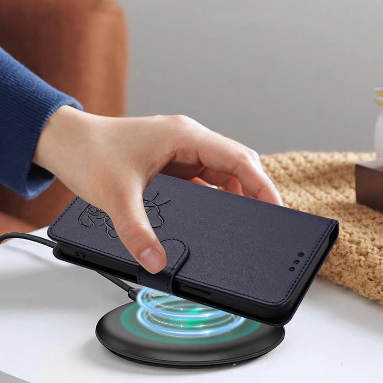 EDA008576806H_6.jpg@d9e0f4dd16ba7f9753601797867694f7