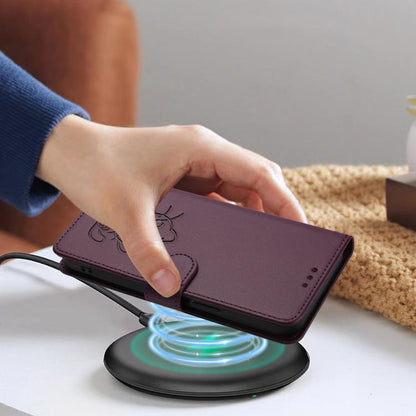 EDA008579302F_6.jpg@952f702155b0a93764b01e94600657bc