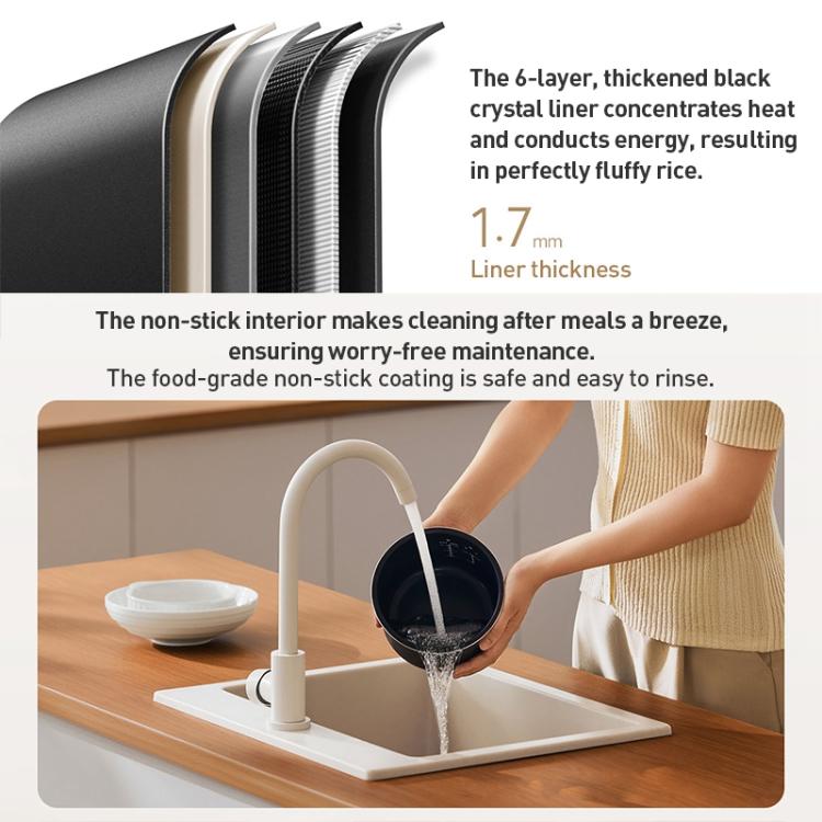 EDA008607901A_5.jpg@8769c68f570e5ec21828146f71f64e08