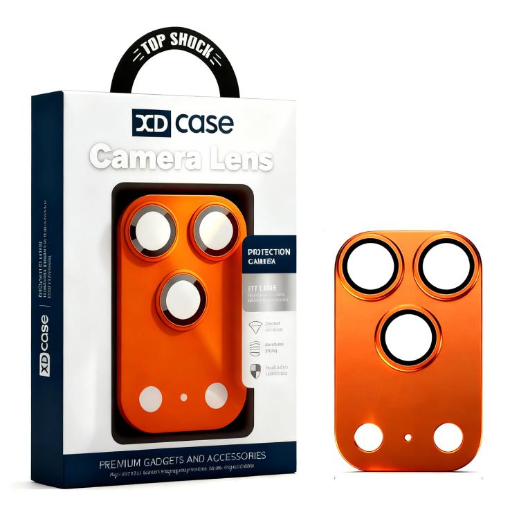 EDA008643301A.jpg@f6c753a1c9adfb6068d9c10e0243ccfd