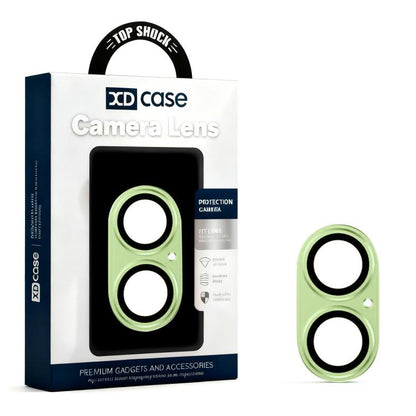 EDA008643401C.jpg@06560dc3753c63c32cdf3619b6c842c9