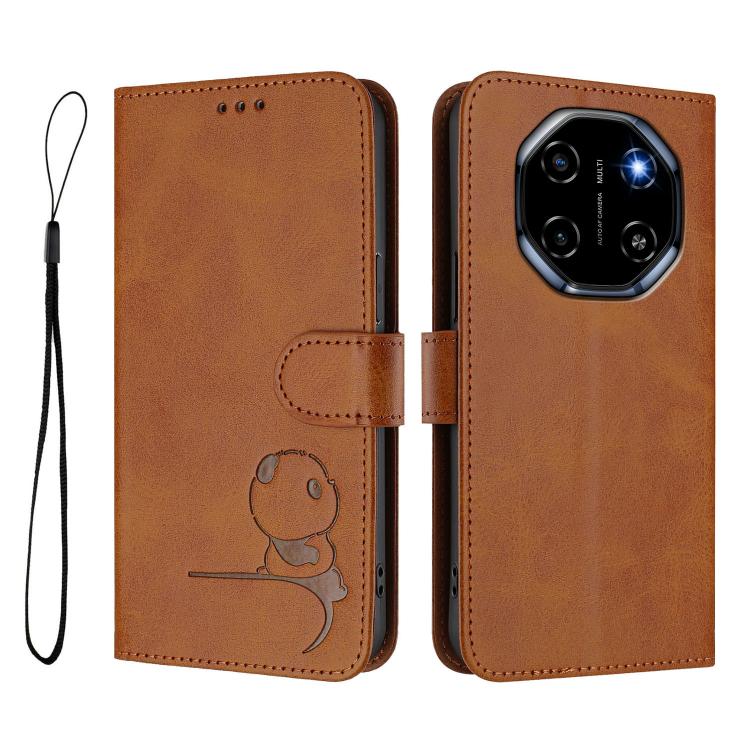 EDA008654601F_1.jpg@ec84e66ff824b441b96c2d446929b270