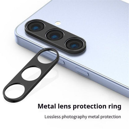 EDA0086883_B2.jpg@f960e9f914c0a4846bd64961663b69b1