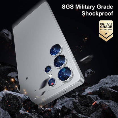 EDA0086884_B3.jpg@0ab10a2d3105c02f91b7600e26c2a786