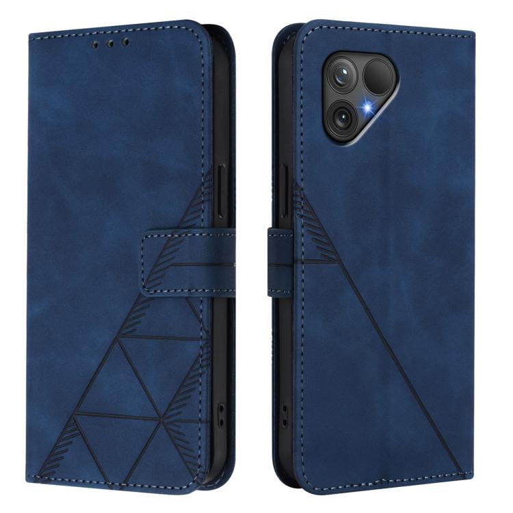 EDA008709801C_1.jpg@20b8ef59a9aca20c03f01a2eb213da81