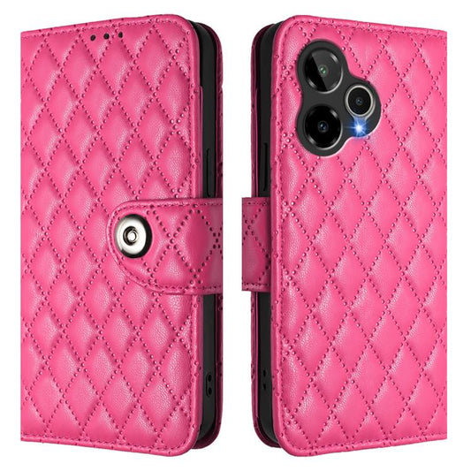 EDA008744301C_1.jpg@4a2f142713d9f3593d1a3aab1363d30e