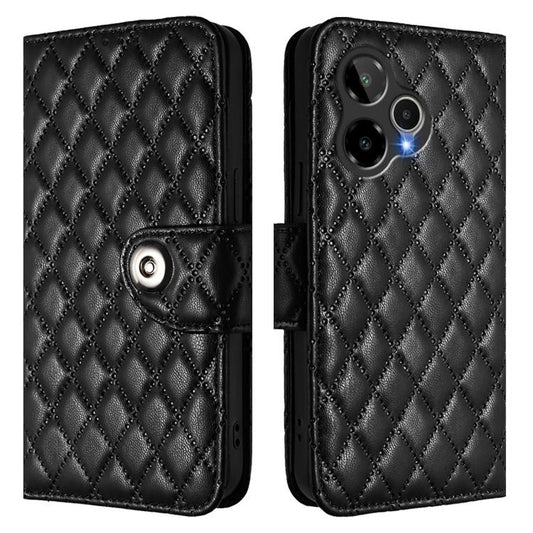 EDA008744401B_1.jpg@6ed85181f9040daf1cc263354bc7ee4c