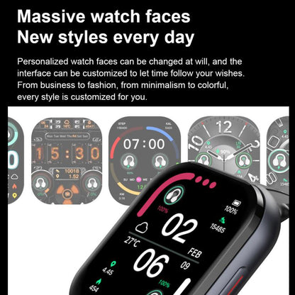 EDA008770401_B15.jpg@6e7a24687a6d949c874ec1cd68176800