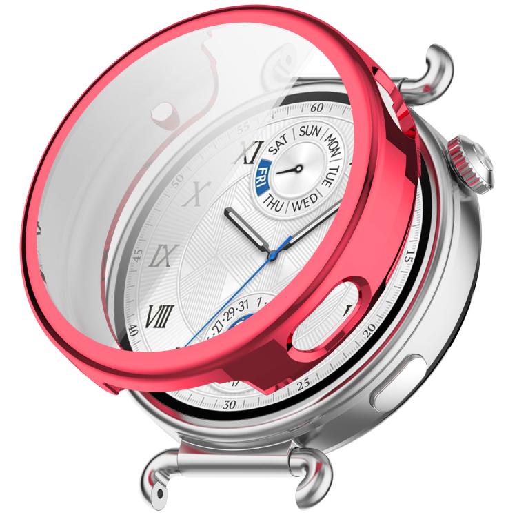 EDA008815501D.jpg@4e40c374fce90c9ba58e89ea0732ea04