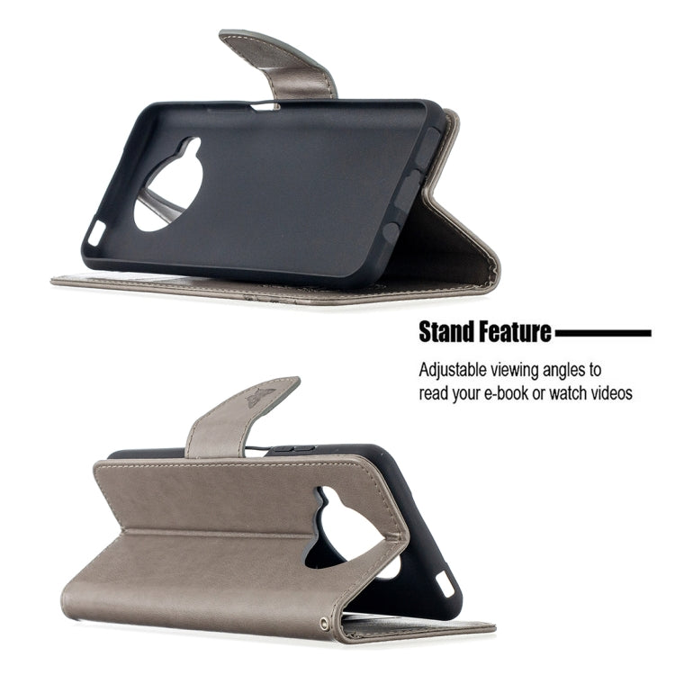 EDA00954302D_3.jpg@4d44c75e635ea0be776197a9d0e77a9b