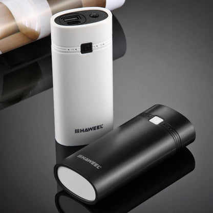 HWL9400W_11.jpg@133d467a1358247043db51dc9a0e9dc6