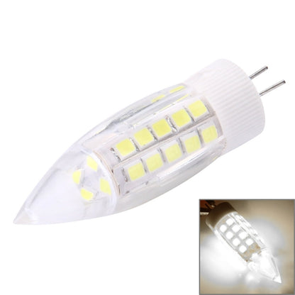 LED0080WL.jpg@fe46be413ea8c7e1fb3e31ea7bcdf186