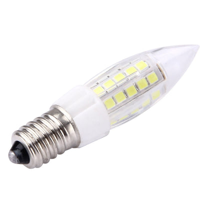 LED0082WL_2.jpg@5f5ead90f799b6d112ed6a5aeeae256d