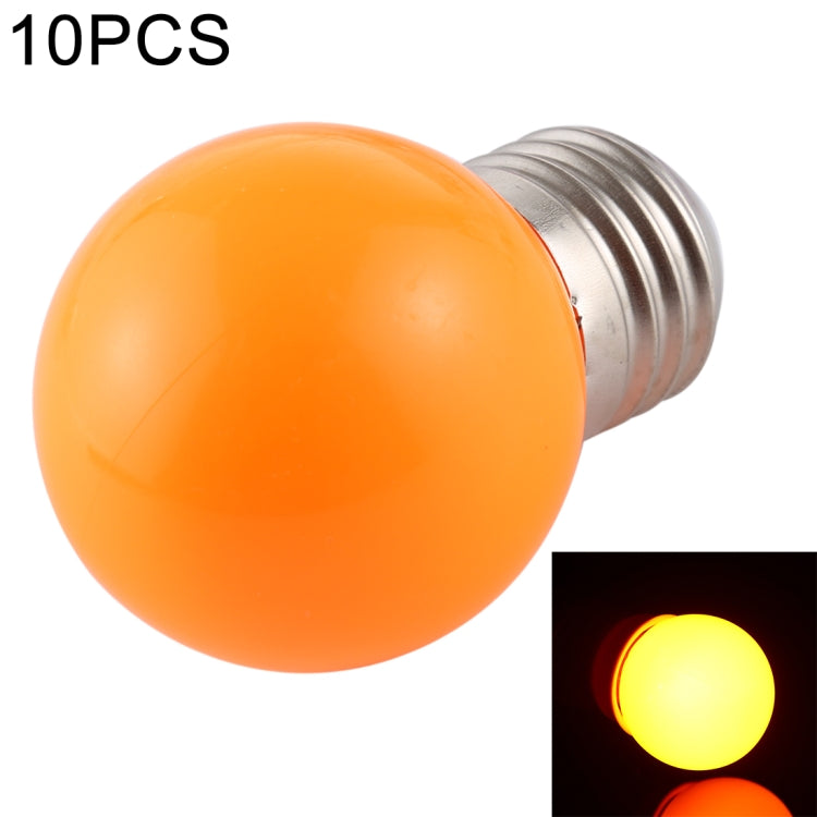 LED0594OL.jpg@86e269060c032dcb5c51da6a590e7344