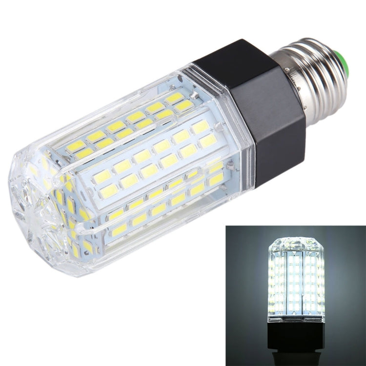 LED0908WL.jpg@69439afa36520e69022d8d6575642688