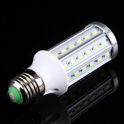 LED1022WL_2.jpg@85311879aef92fce40156219474e450e