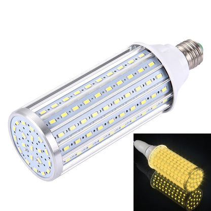 LED1027WW.jpg@ae39588ab939eb5b8f9d9b67dfe0295f