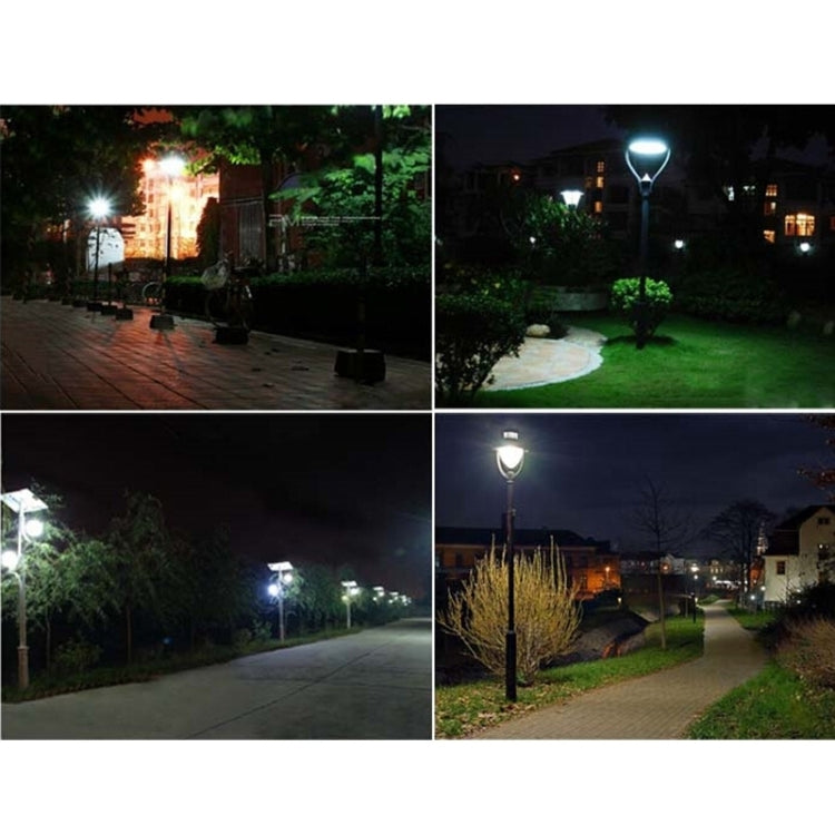 LED1031WL_9.jpg@393c5860dd1201228745ab85423bb6bd