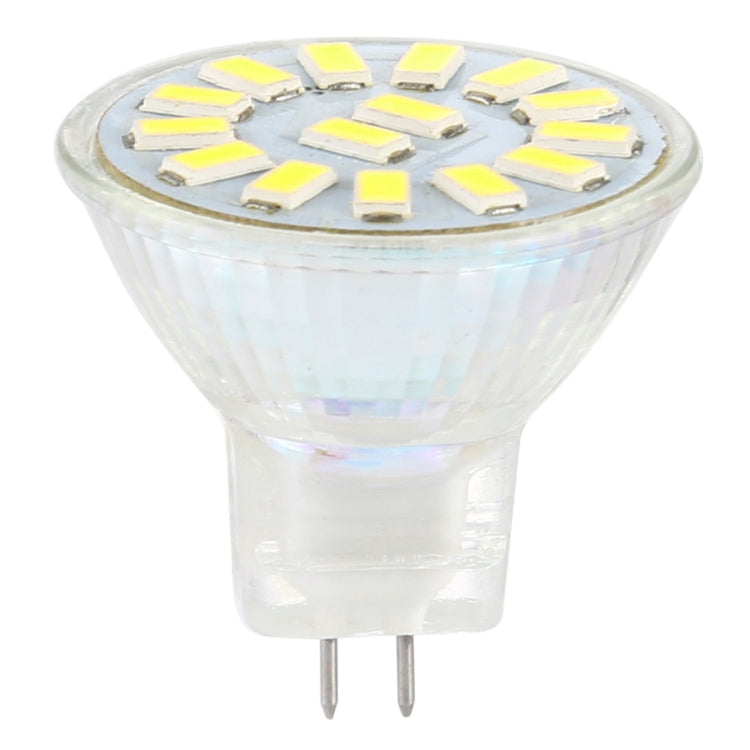 LED1063WL.jpg@338ab3620327146a4f059ae843d96cc1