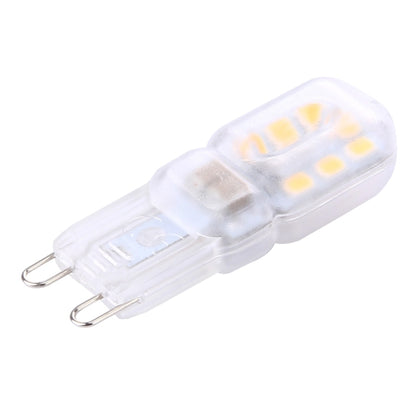 LED1088WW_2.jpg@b4ec9ba41adaa73da74b7e9362212e5c