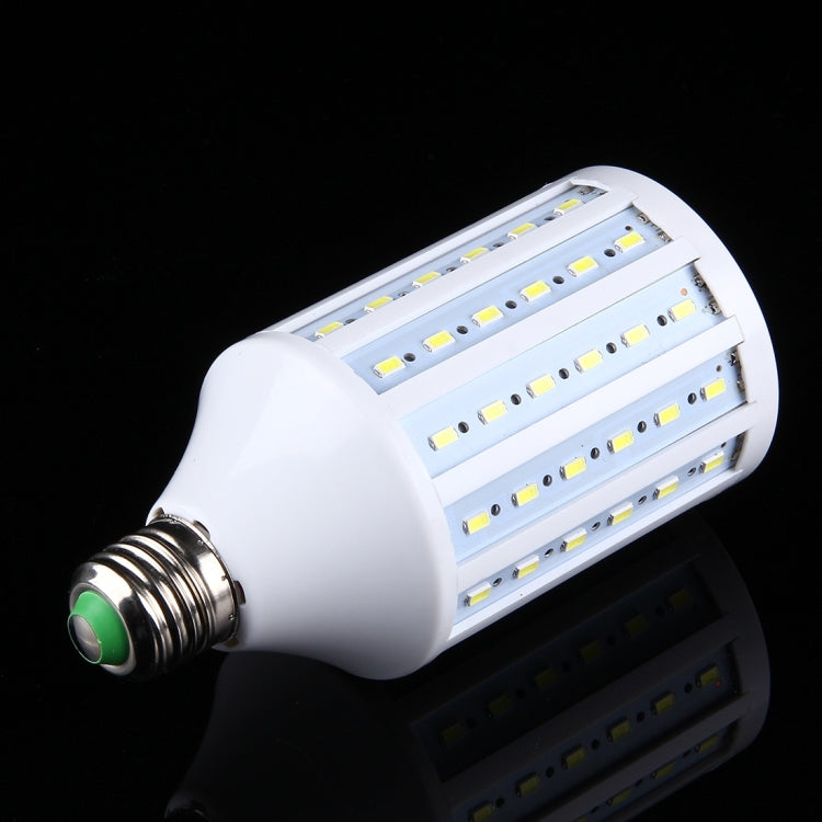 LED1114WW_2.jpg@145a7e0be5a46961d03598de7f39f29a