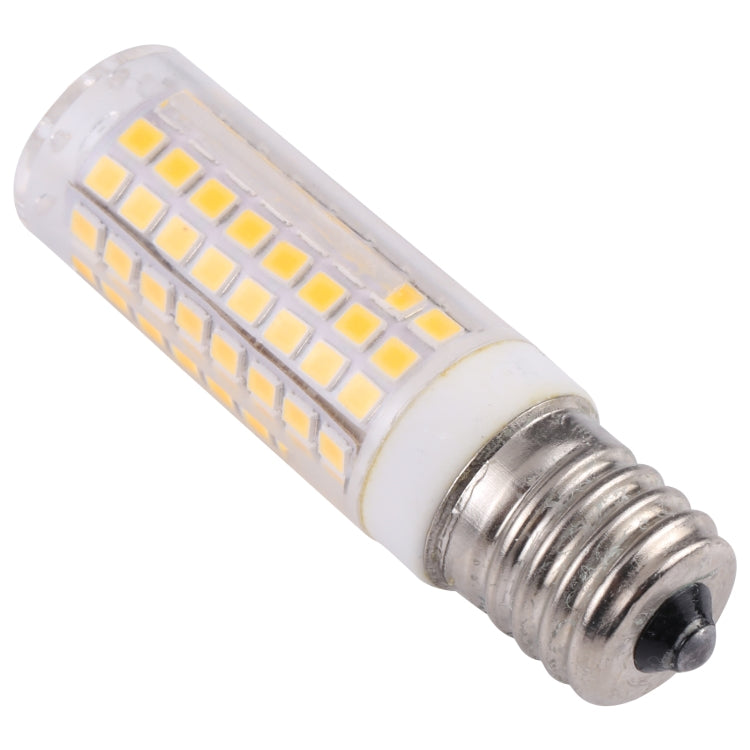 LED1389WW.jpg@9810e0f5261c03ad1eaacaecad906f50