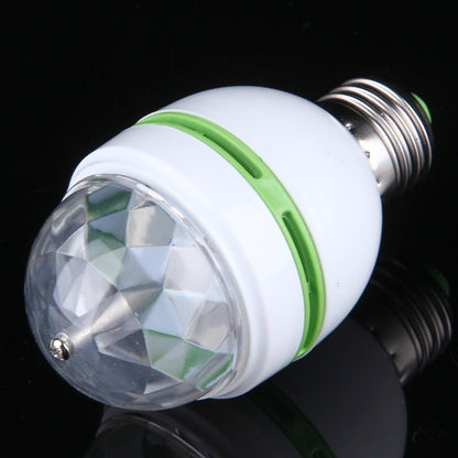 LED1812CL_1.jpg@7f5f872c6ac876c49614649bd4e59bc9