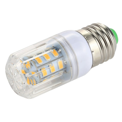 LED6831WW_1.jpg@914b53e146ee8b2cc5b34ec5ccc88a57