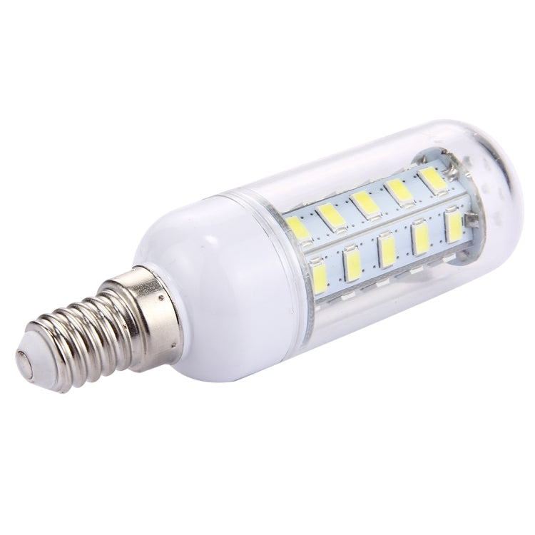 LED7129WL_2.jpg@6099811b963d6541608b02f4972ea101