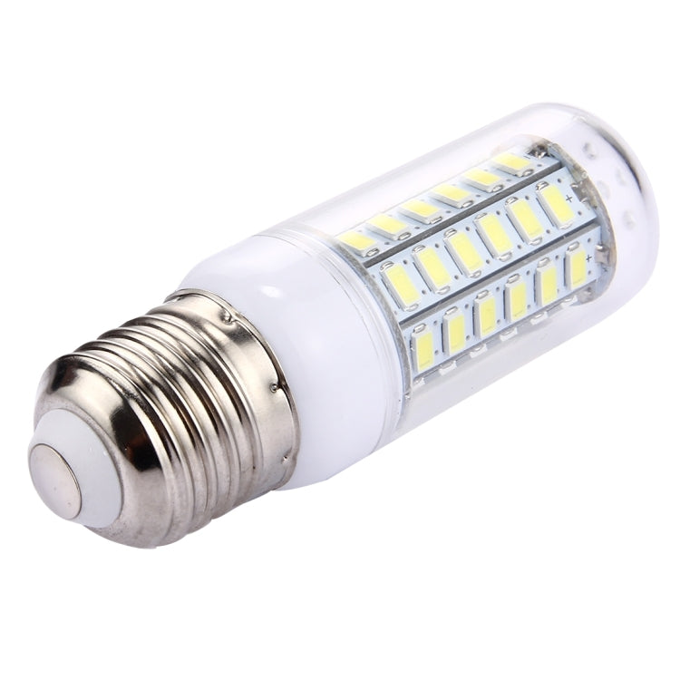 LED7140WL_2.jpg@d652a14e61bc2d71d89d457bec2f758e