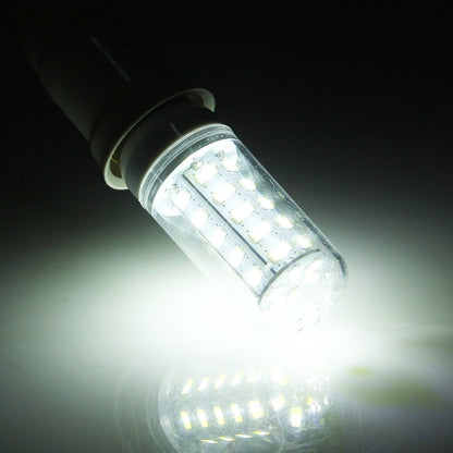 LED8129WL_5.jpg@cb7bc21794a0f1cd4b7159efdff4f272