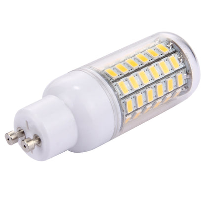 LED8150WW_2.jpg@753153ab80b1c993b44ec4e8ab956eaf