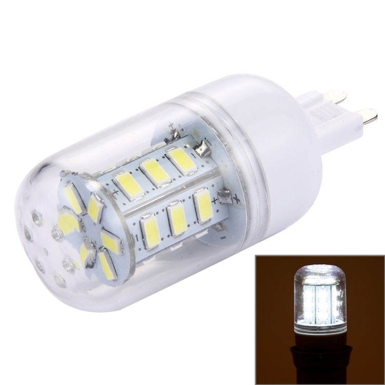 LED8218WL.jpg@b4cc06c5d9f5b69a3fbd99386ea49c3f