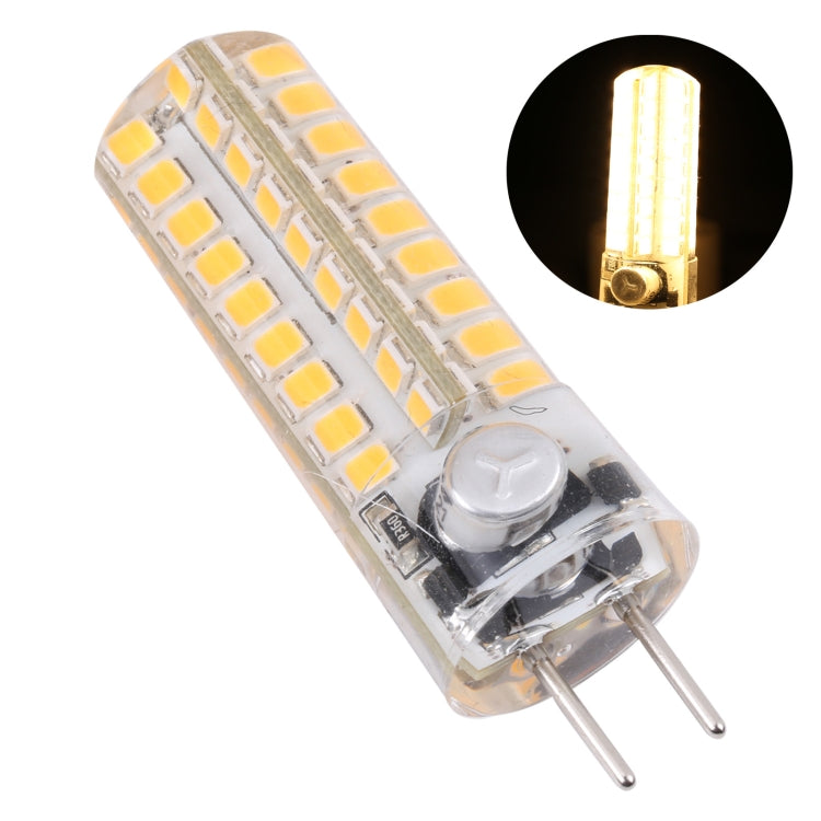 LED9714WW.jpg@44bbf91036a9b66205caf0a8720bf5b1