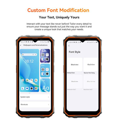 MPH2933_B24.jpg@17bc2a35847a4388142f5450310e5490