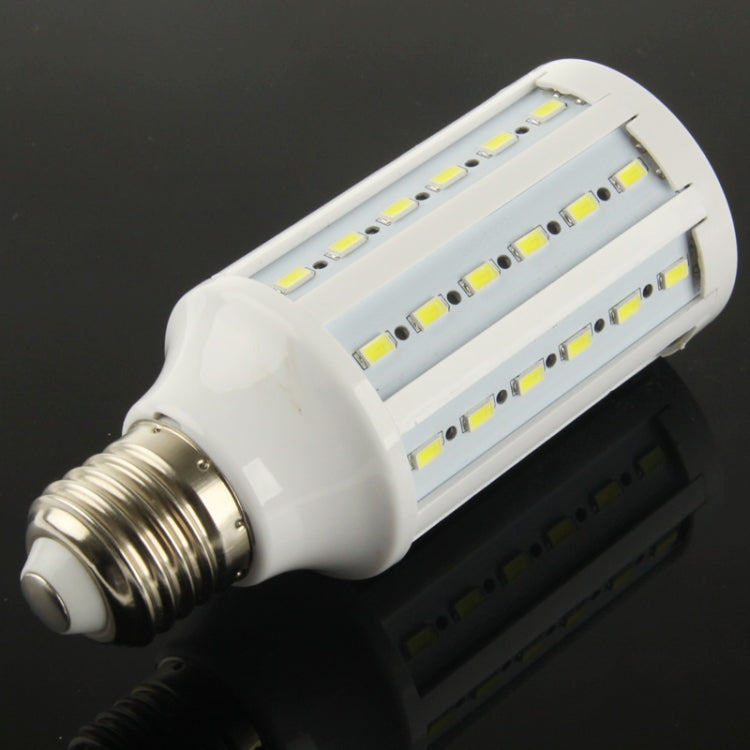 S-LED-6320W_2.jpg@4ac405b829969e854c2a0cea5f756b01