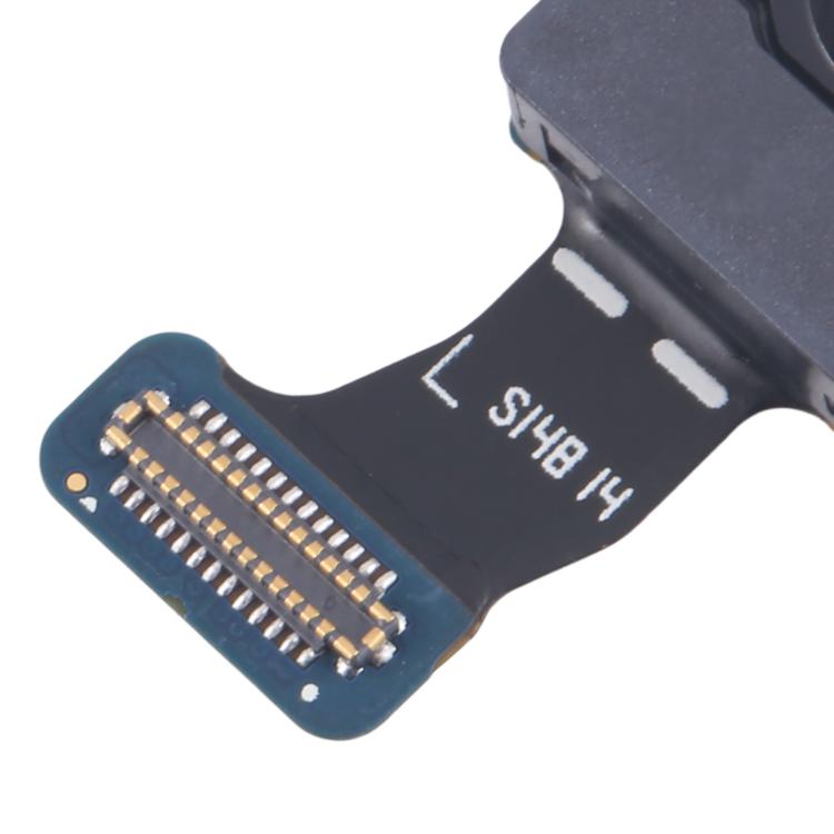 SPA4345_3.jpg@09804c71afb6c03cc1c41a750d1b9da0