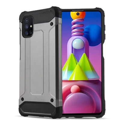 SYA001261701H.jpg@9388cee3ba0ab770a7080d9ee07a1e51