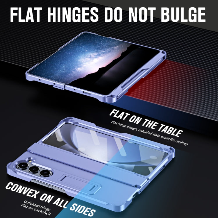 SYA002390004F_2.jpg@2f197833f2853943b4d7d16dab588832