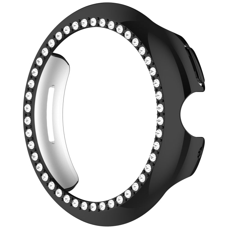 SYA002728101B_3.jpg@e60255c3cecd1770aeba2ab9299478ce