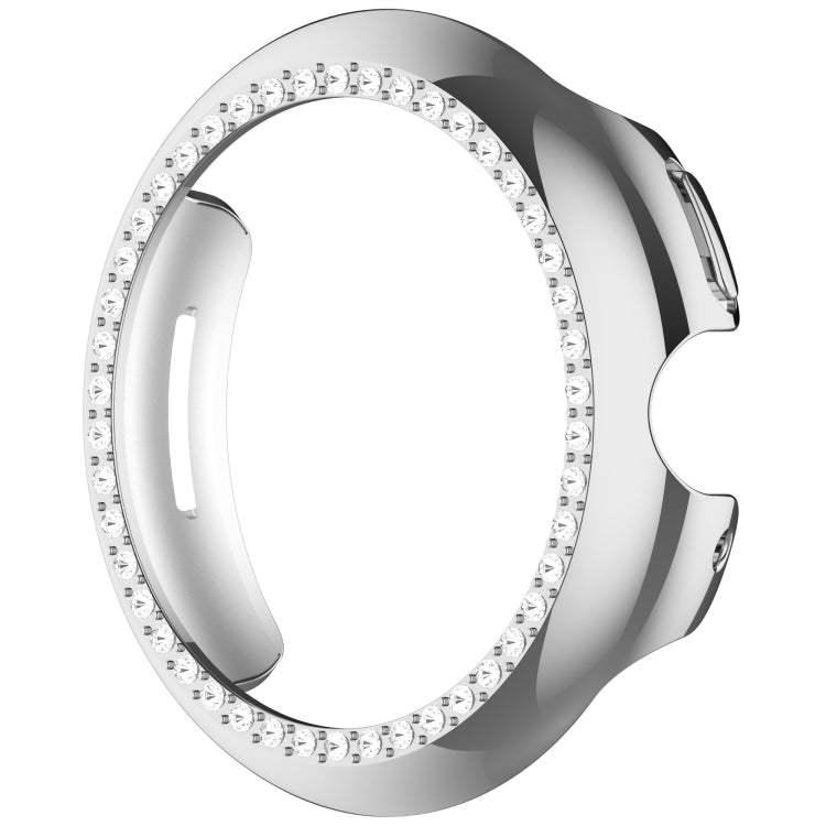 SYA002728101E_3.jpg@6cb626db87cae2399bc7bbb07d2ce97d