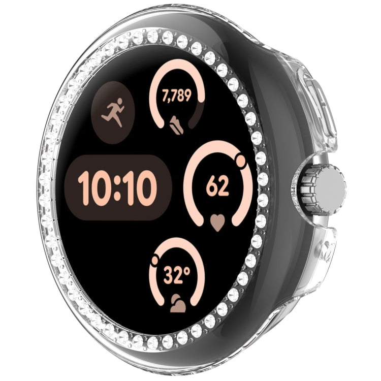 SYA002728101G_1.jpg@9c1f42f0152395f1842ff568fa5adb00