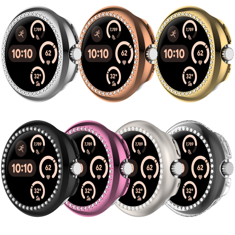 SYA0027281_B2.jpg@42e69478bab8c340c760b56448af0477