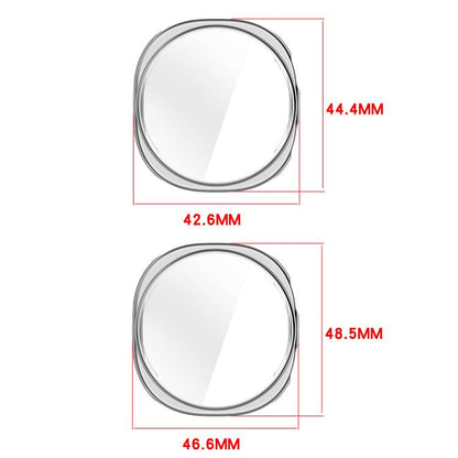 SYA0029532_B2.jpg@610be23a3e10e7317ff170a417e6bd6d