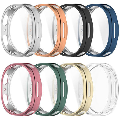 SYA0029532_B4.jpg@40e3aa5eeaa26e9d840612e8226acc73