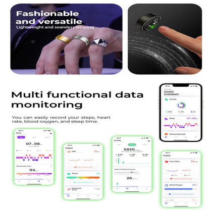 SYA0030266_B4.jpg@d36ba4e09cbce989e5144dc63fd83ad2