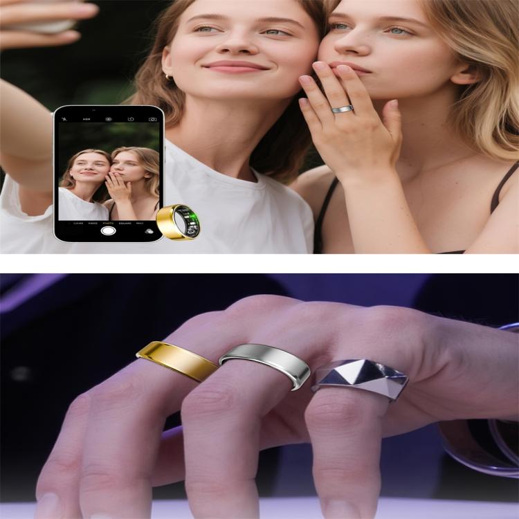 SYA0030270_B3.jpg@c928c581ca3721af392b4cf1d2094ac2