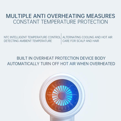 TBD0550424_B8.jpg@da3d11609c6cc98d3baa9b51dcaf3de6